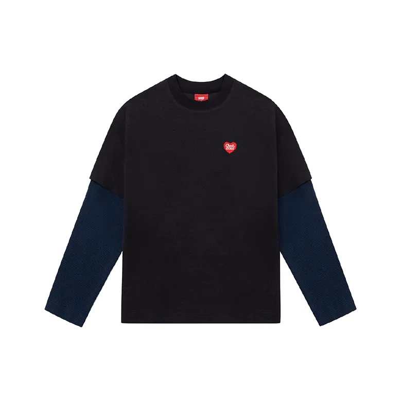 Checkitout Sweatshirts Unisex-0