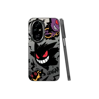 MaiBuZhe Phone Cases