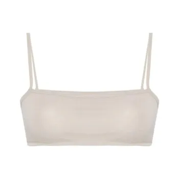 Paloma wool Camisole Women's Beige