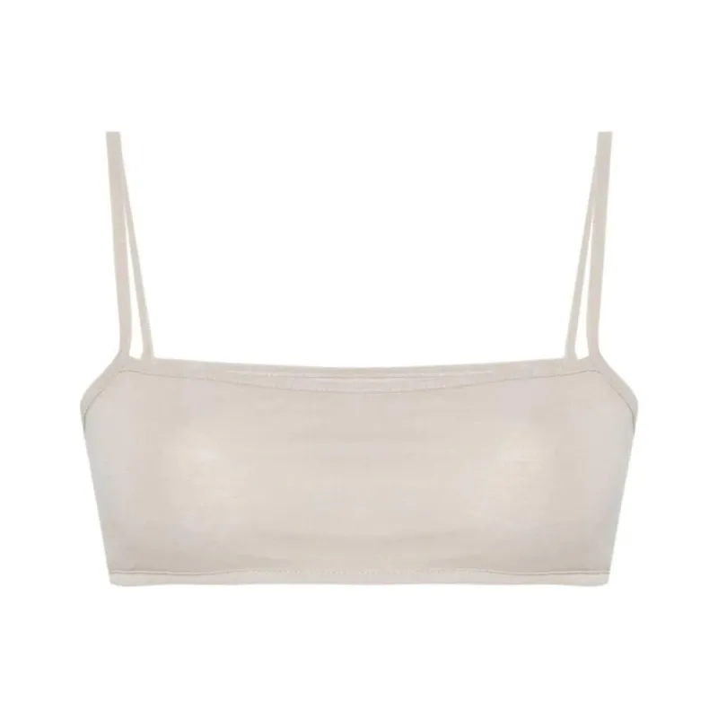 Paloma wool Camisole Women's Beige-0