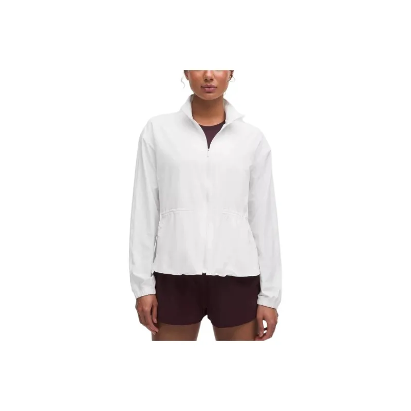 Lululemon UV Protection Jackets & Coats Women's-7