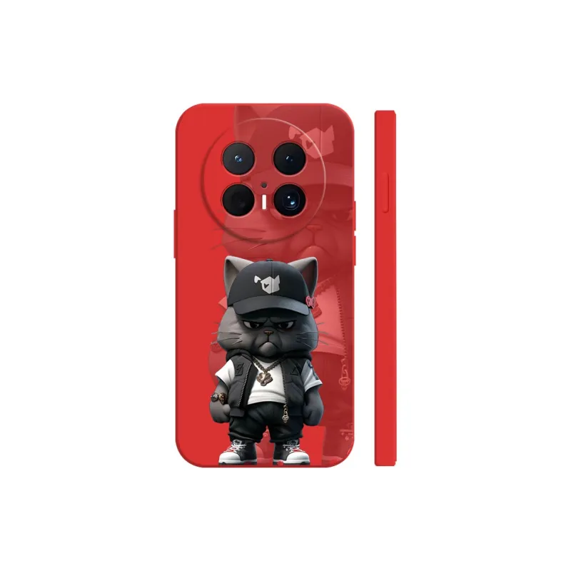 TUNAMEI Phone Cases-27