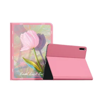 SUPER MOUSE Tablet Protective Cases