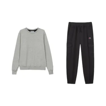 Champion Casual Sportswear Men's
