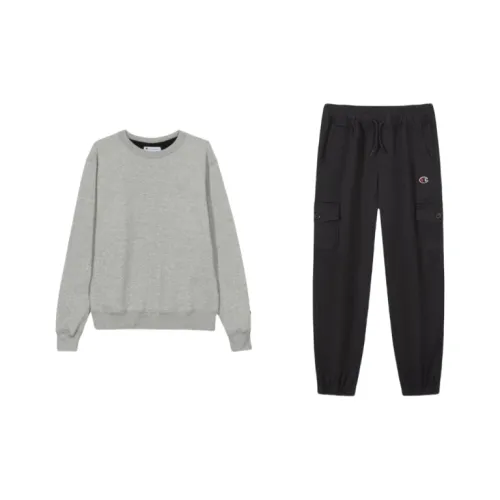 Champion Casual Sportswear Men's