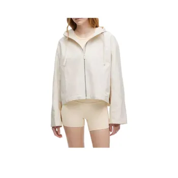 Lululemon Jackets Women's