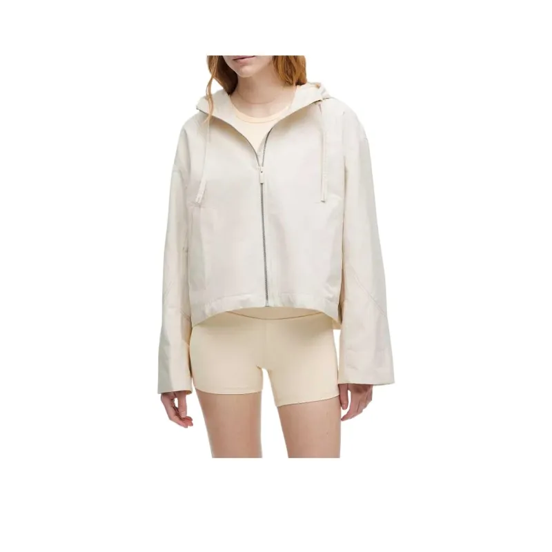 Lululemon Jackets Women's-3