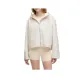 Light Ivory/Light Ivory