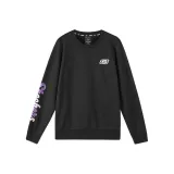 Carbon Black/0018
