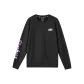 Carbon Black/0018