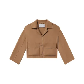 A.L.C. Winston Jacket