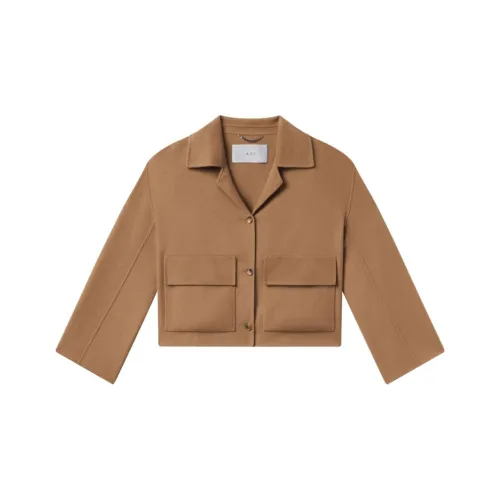 A.L.C. Winston Jacket