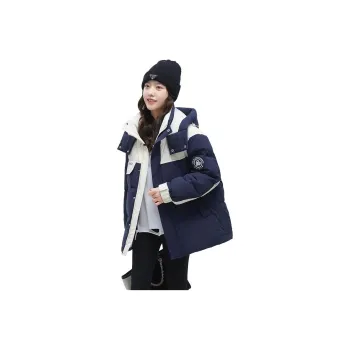 YAYA Down Jackets Women's