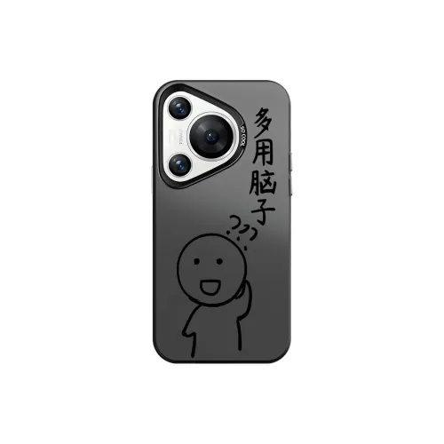 CHAOYATU Phone Cases