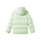 Light Grass Green-01YW