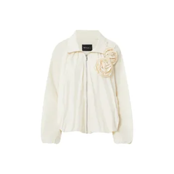 MO&CO Jackets Women's