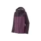Night Plum/Night Plum