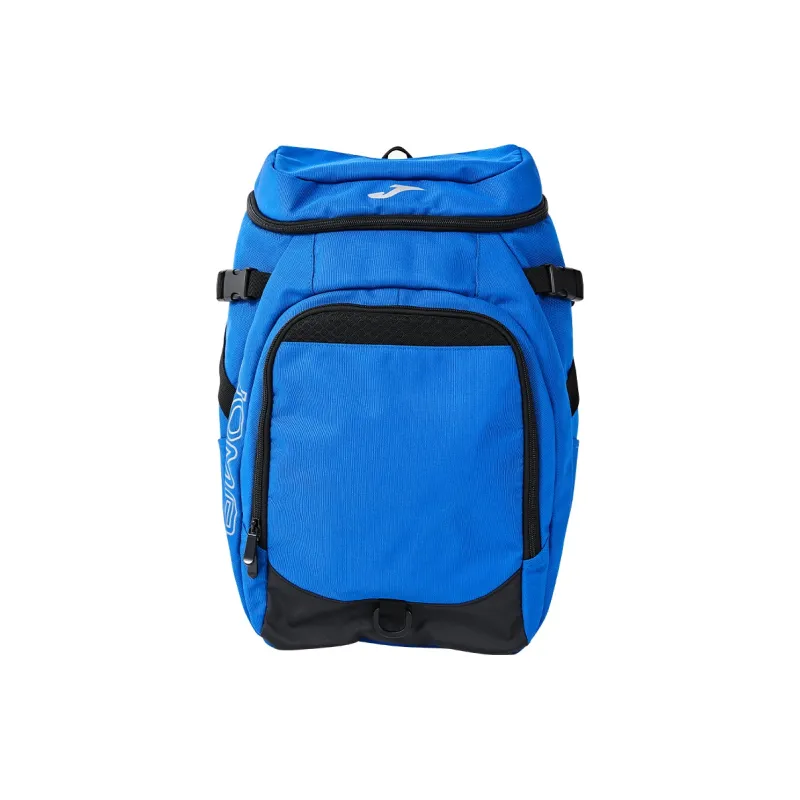 Joma Fabric Backpack Men's Multicolor-8