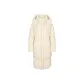 Cream White