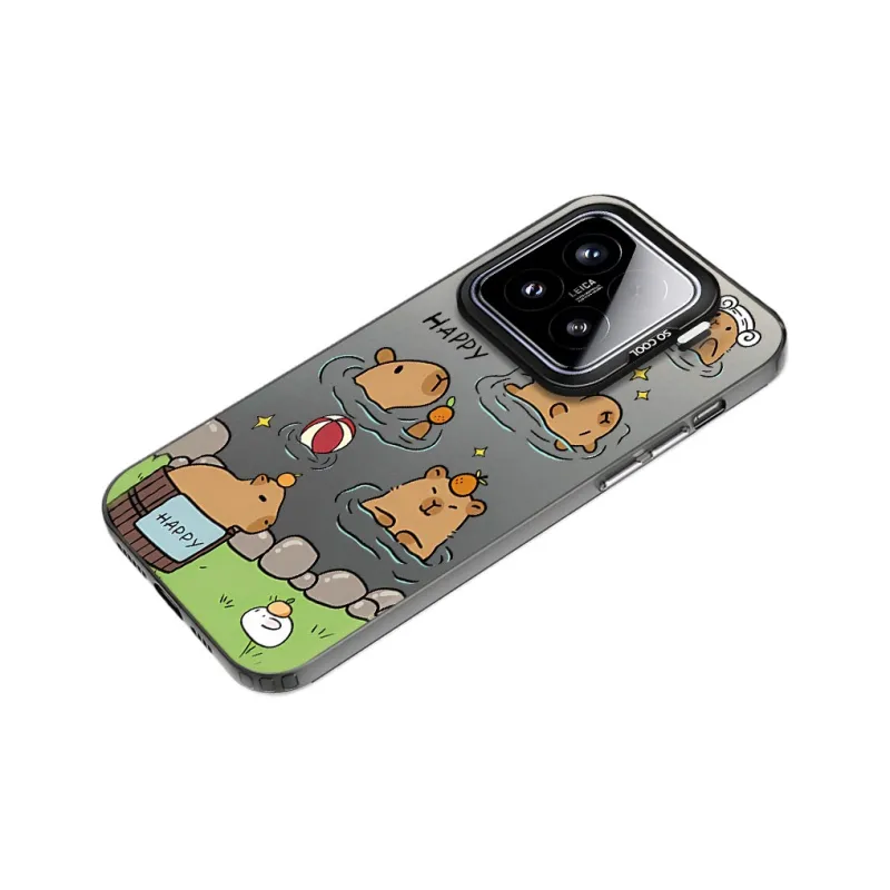 Baochengbao Phone Cases-1