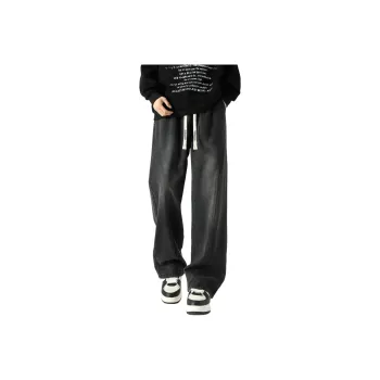 TELENT Jeans Unisex