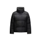 Black (Gray Goose Down) 90001