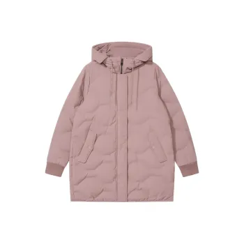 SPYDER Down Jackets Women's