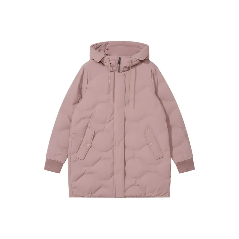 SPYDER Down Jackets Women's-0