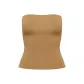 Constant Camel/Camel