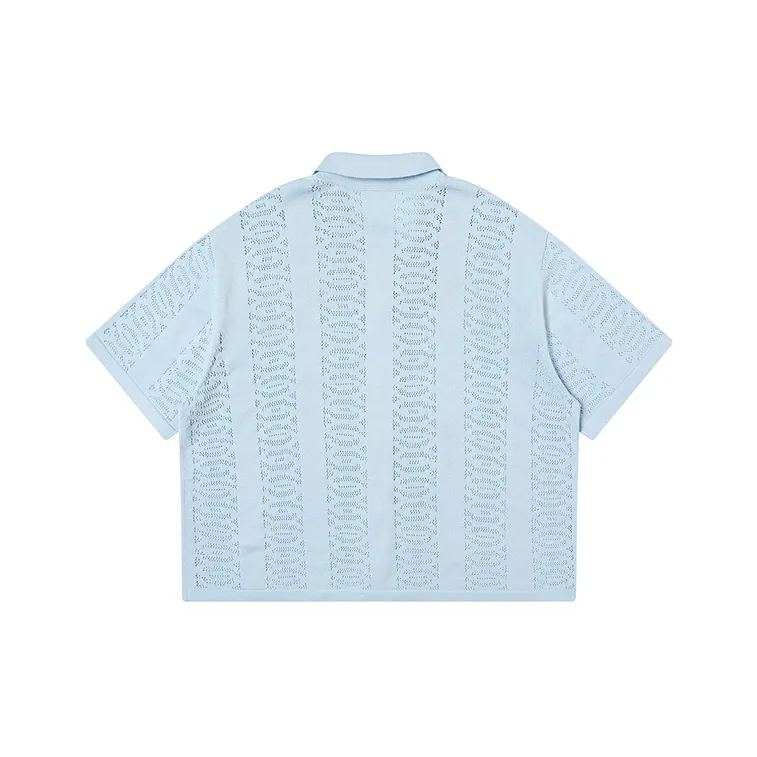 INXX Knitwear Unisex-8