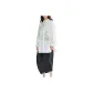 W10 Light Cloud White