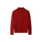 Dark Red