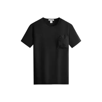 Dance With Wolves T Shirt Men's