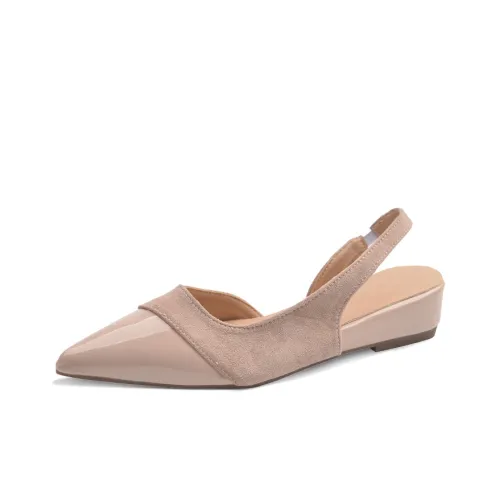 AFJI Women's Casual Shoes Women's