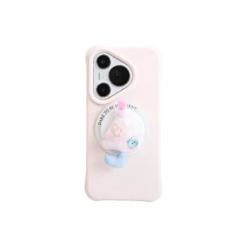 Wei Xin Phone Cases