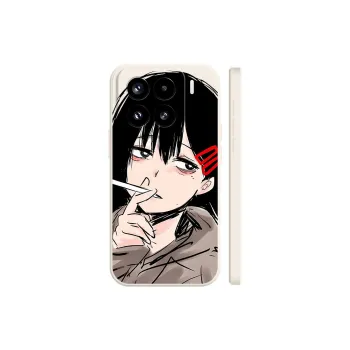 BAOCHENG Phone Cases