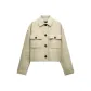 Light Khaki