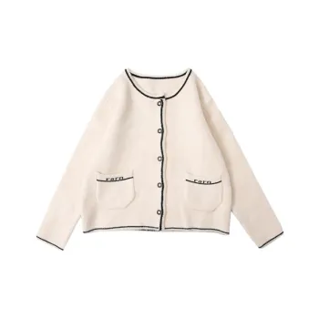 RA&RN Knitwear Women's