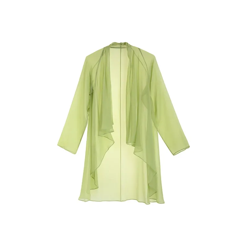 A LIFE ON THE LEFT Shirt Women's-12