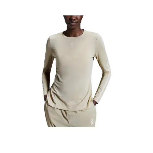 On T Shirts Women's Desert