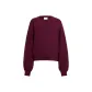 Eggplant Color