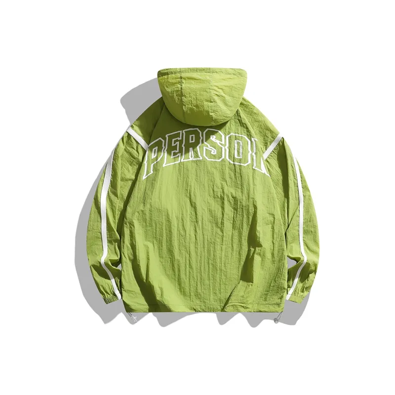 Izex Sun Protection Clothing Unisex-6