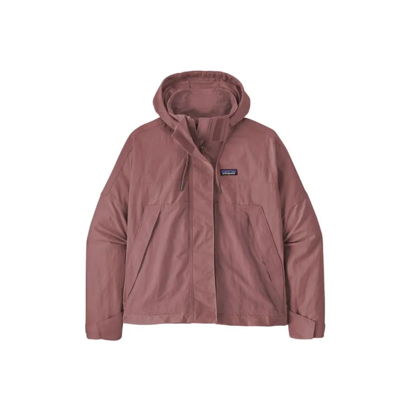 Patagonia Jackets Women's-2