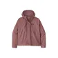 Light Purple/Evening Mauve