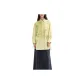 Y30 Pale Greenish-White Jade