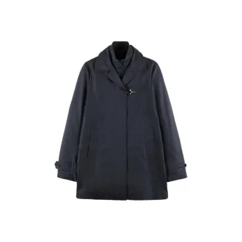 FAY Virginia Coat