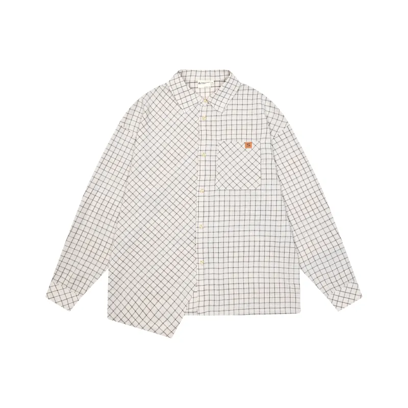 Saotome Shirts Women's-7