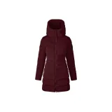 Dark Purple
