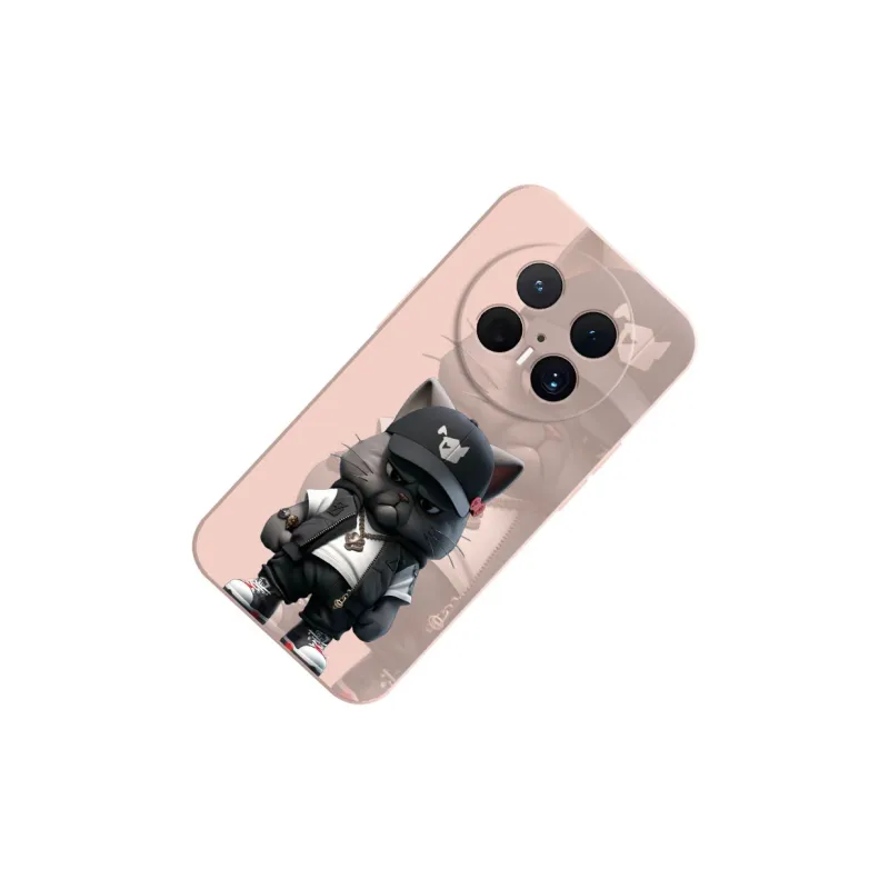 TUNAMEI Phone Cases-17
