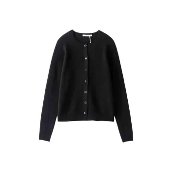 SNOWFORTE Knitwear Women's
